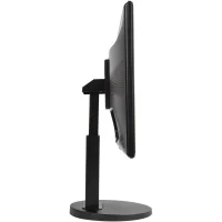 Монитор AG Neovo LH-22 фото 4